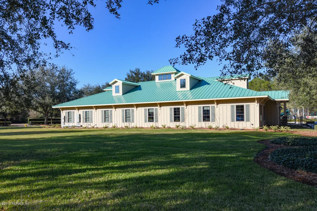 Photo of 4850 BOAT LANDING Drive