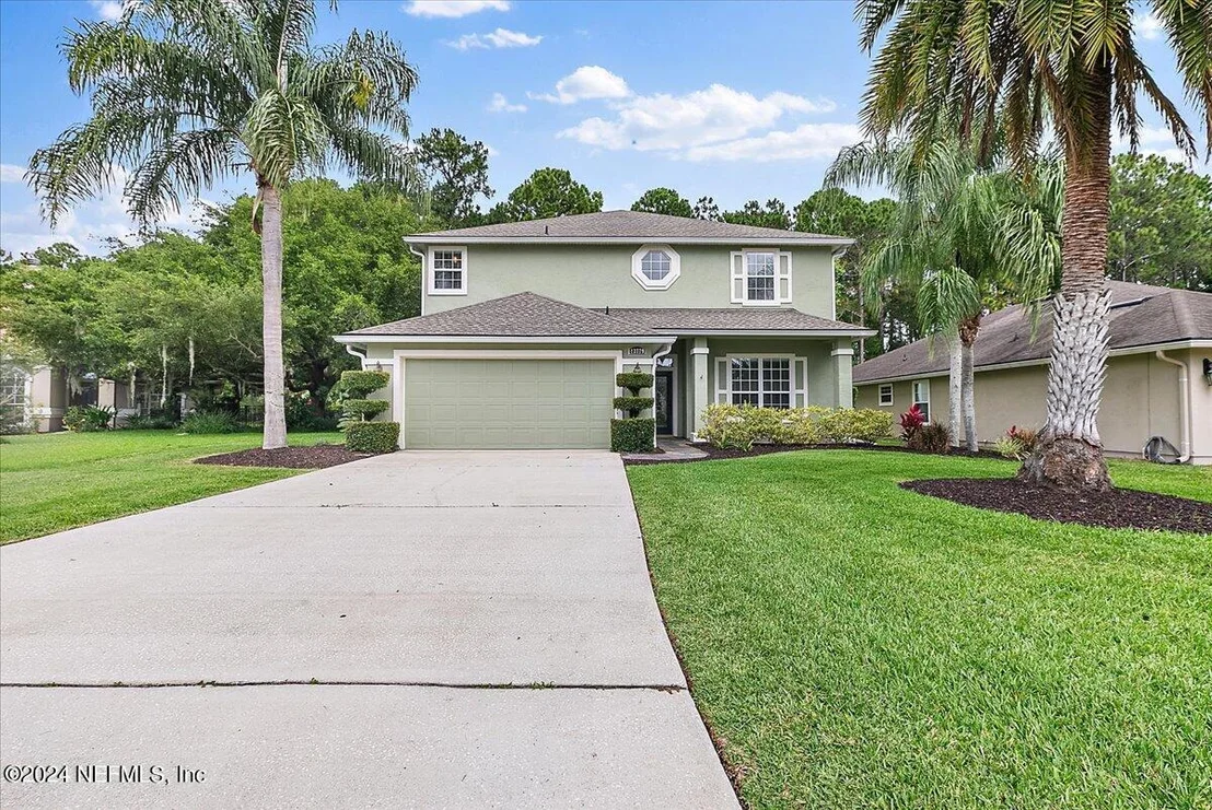 Photo of 13779 WEEPING WILLOW Way