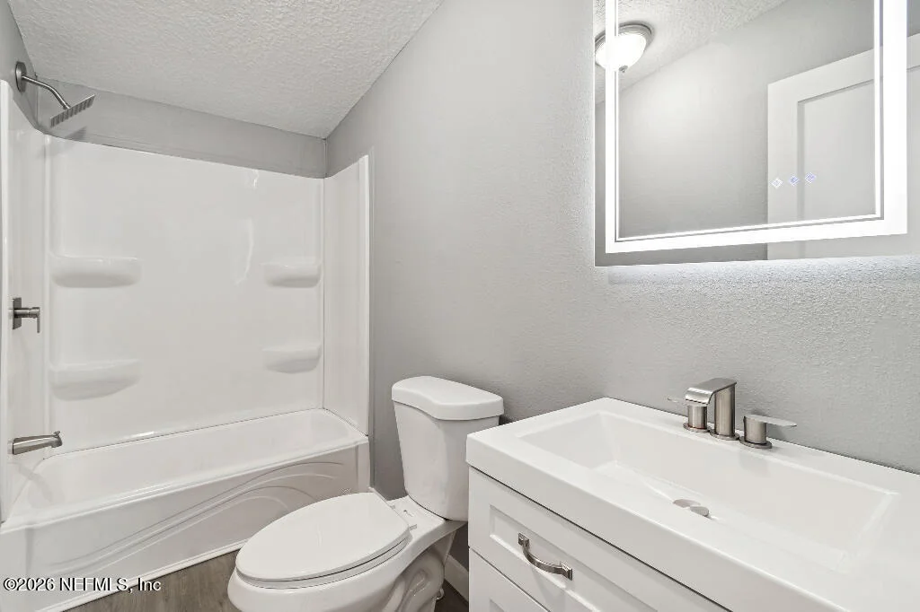 Photo of 101 RIDGEWOOD Avenue