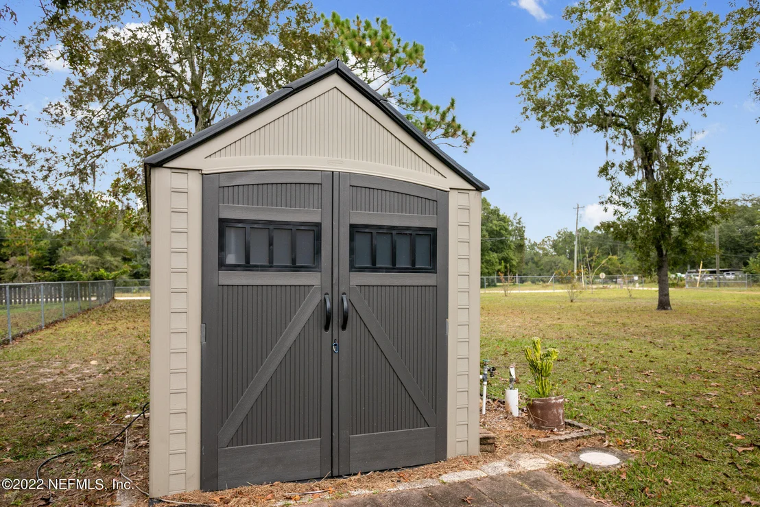 Photo of 1713 BLUE JAY Drive