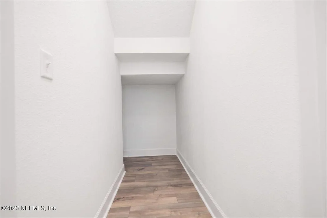 Photo of 70 CAIDEN Drive