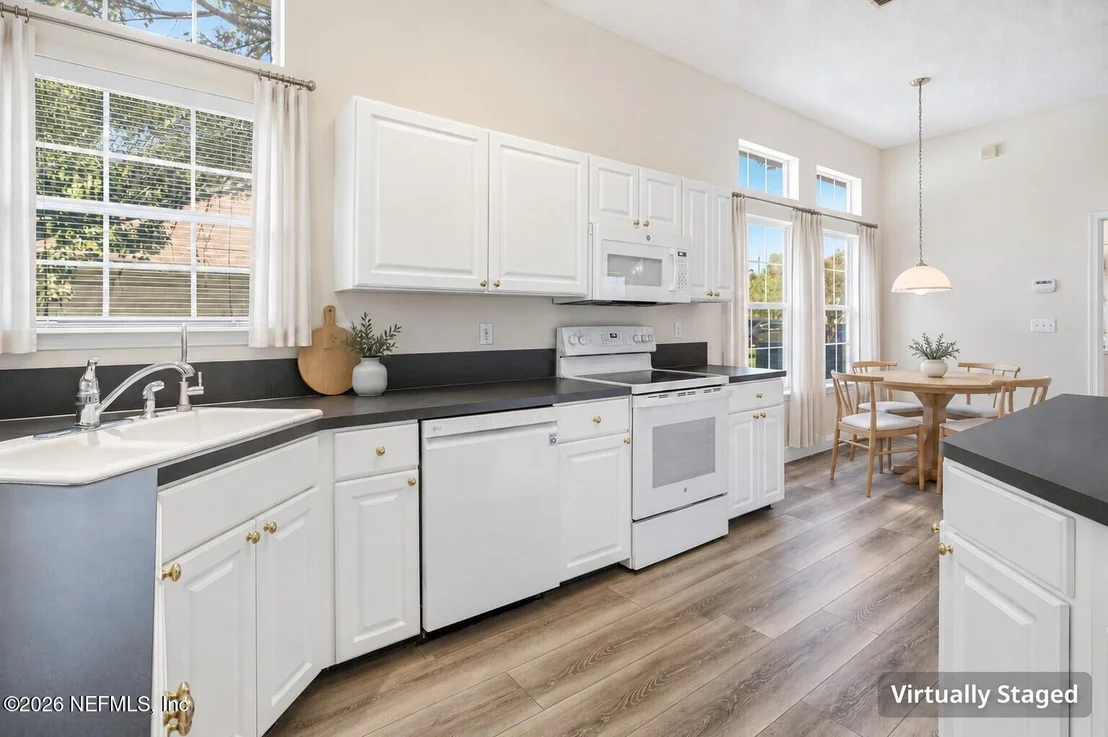 Photo of 9508 SOUTHBROOK Drive