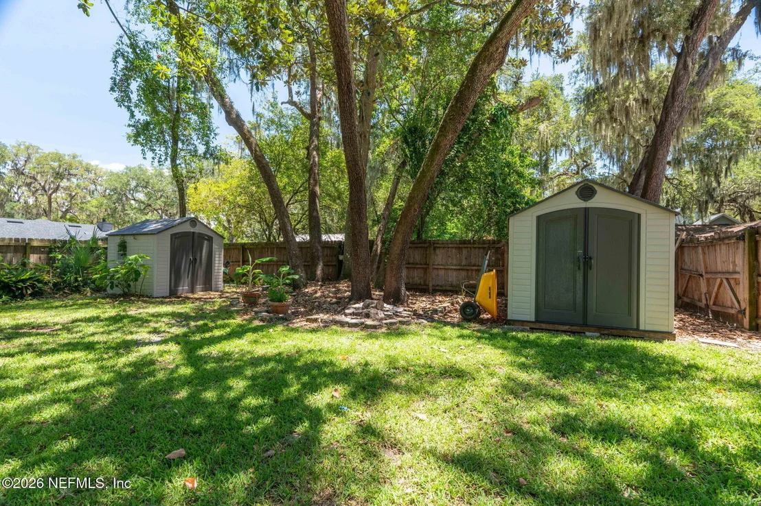Photo of 2591 EAGLE BAY Drive