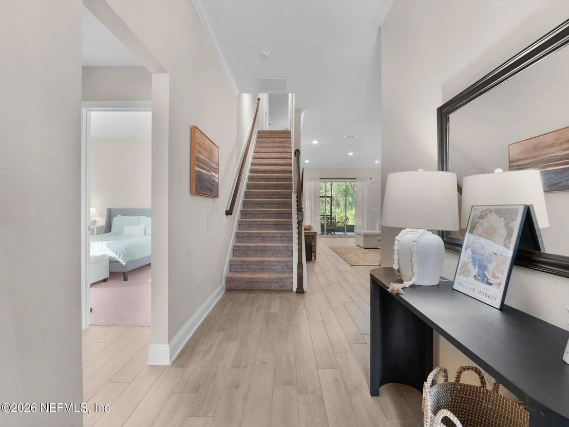 Photo of 75 GRANITE Avenue