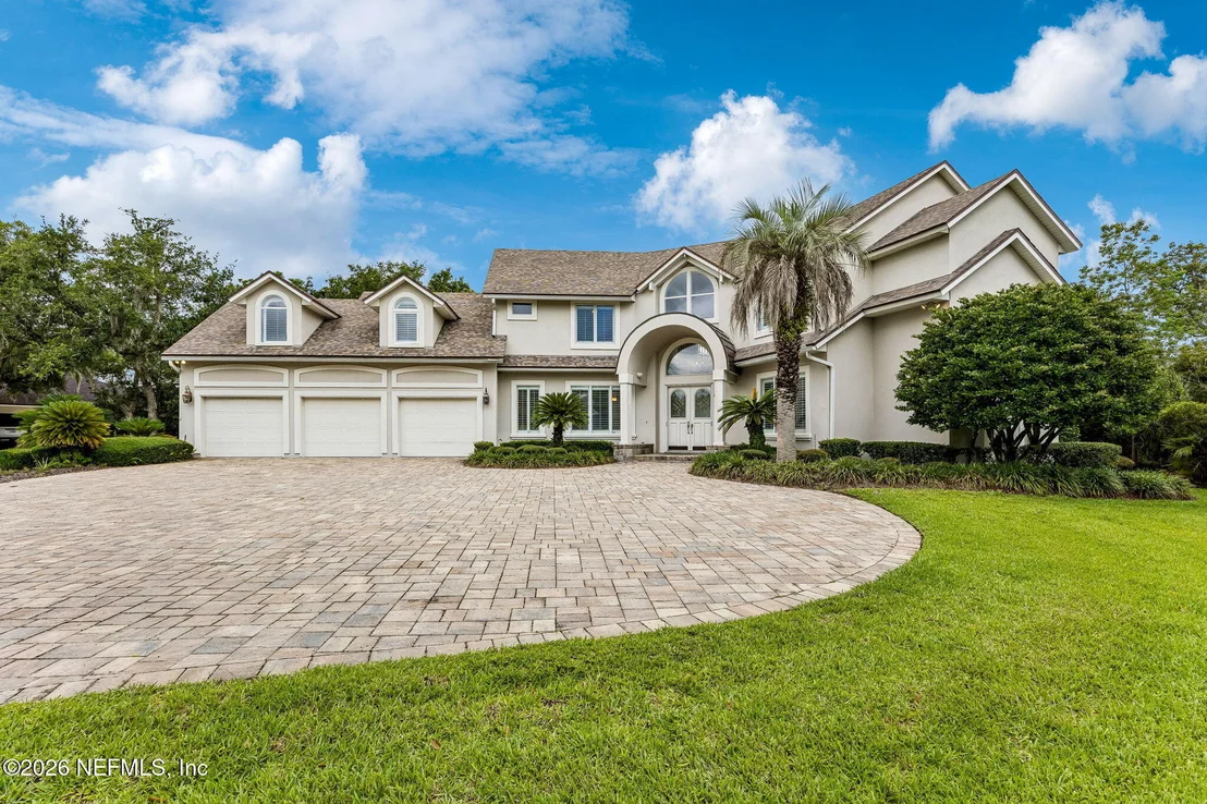 Photo of 8230 MERGANSER Drive