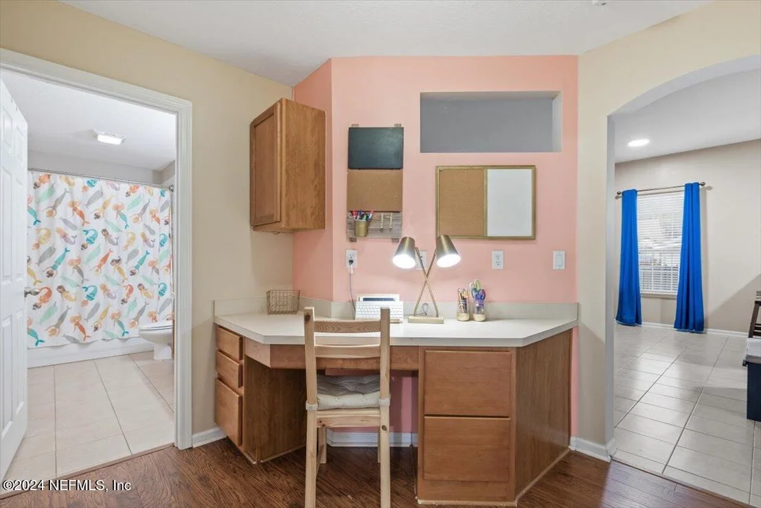 Photo of 3091 WHITE HERON Trail