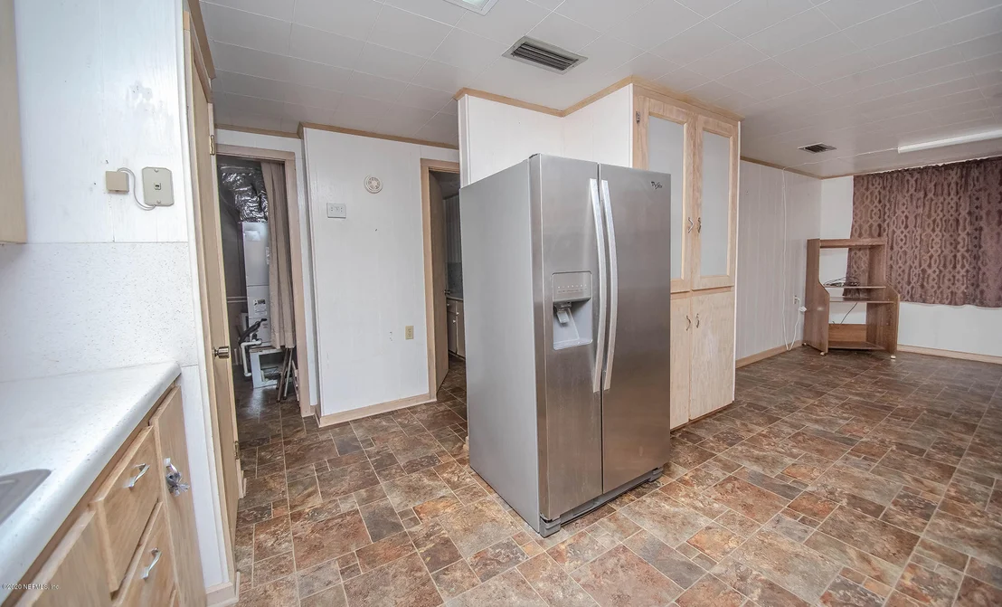 Photo of 281105 TRIGG Road