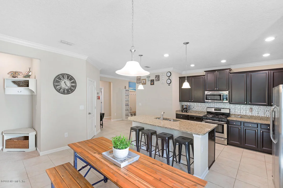 Photo of 342 ASPEN LEAF Drive