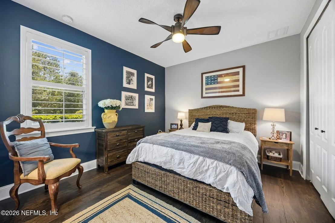 Photo of 5217 STEADFAST Lane