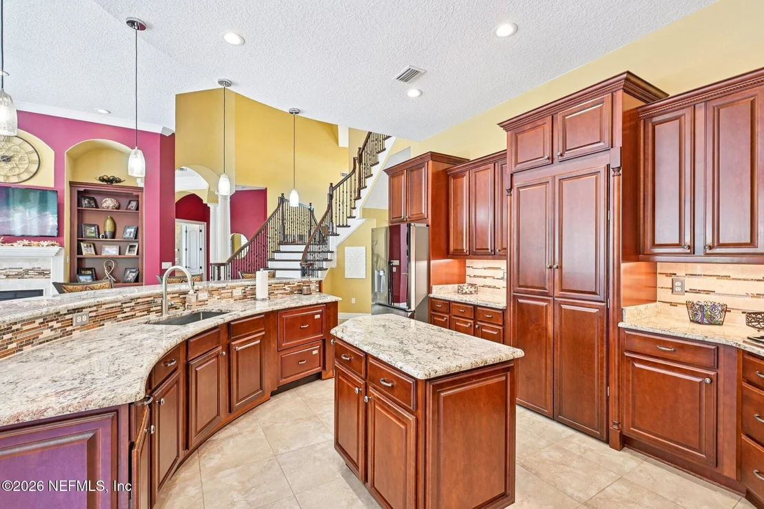 Photo of 710 CHERRY GROVE Road