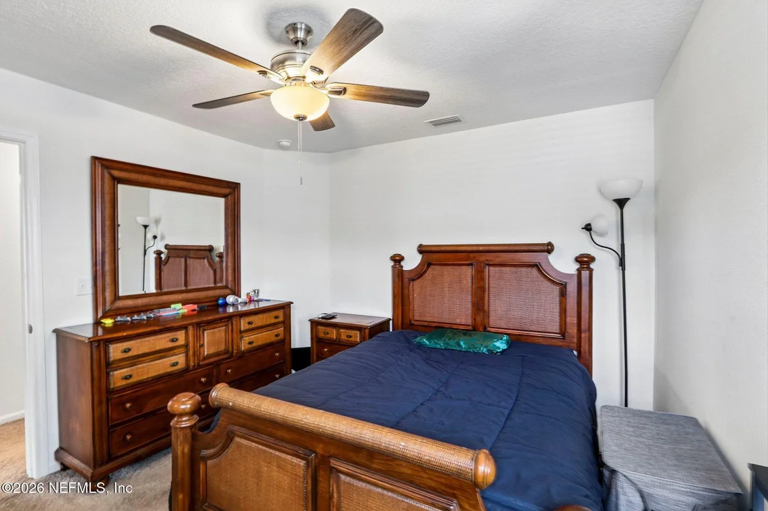 Photo of 8053 GUILD Way