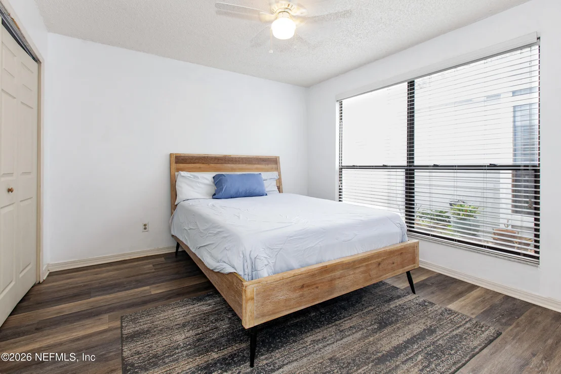 Photo of 2335 L'ATRIUM Circle N