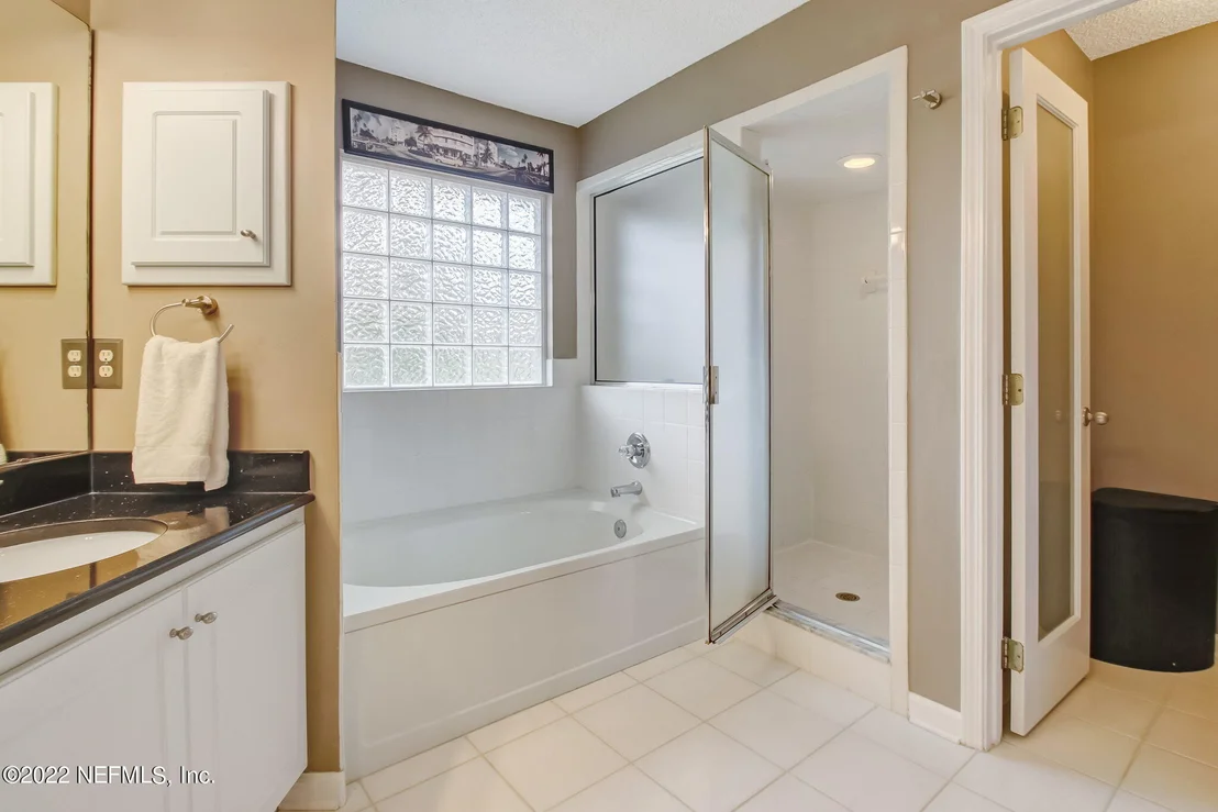 Photo of 3343 CHIMNEY Drive