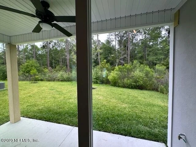 Photo of 53 DOVE TREE Lane