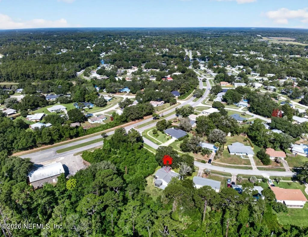 Photo of 474 CASUARINA Circle