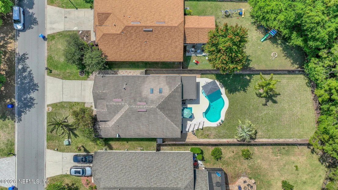 Photo of 1624 AUSTIN Lane