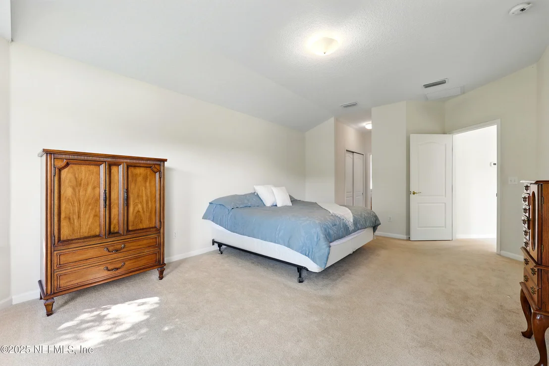 Photo of 372 JOHNS CREEK Parkway