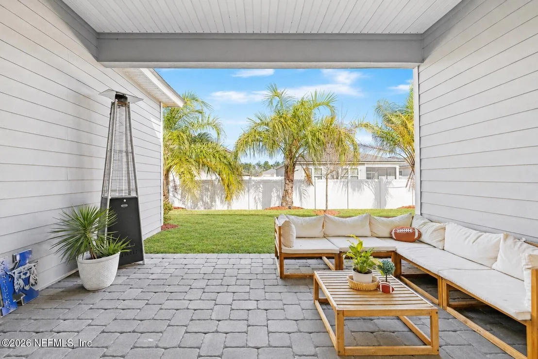 Photo of 95272 SANDY POINTE Drive