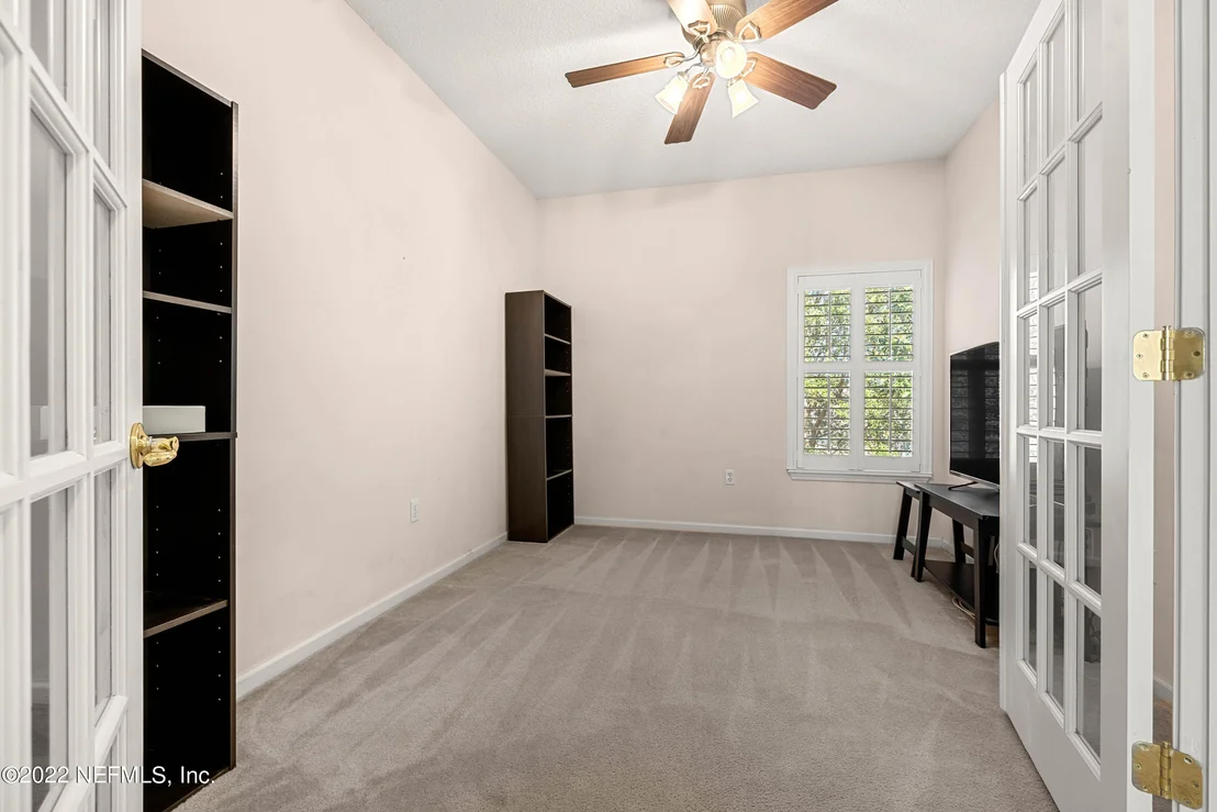 Photo of 680 ACORN CHASE Drive
