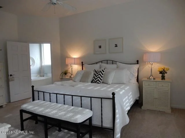 Photo of 377 BELL BRANCH Lane