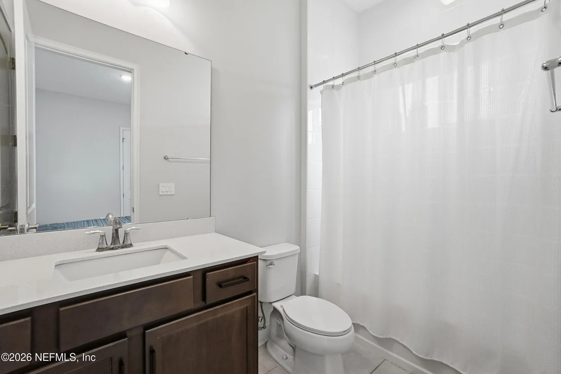 Photo of 49 DAWSON CREEK Way