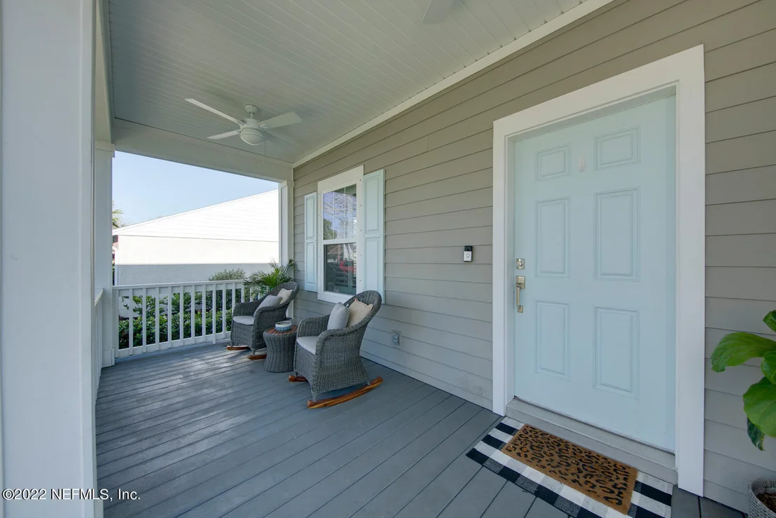 Photo of 3939 PALM Way