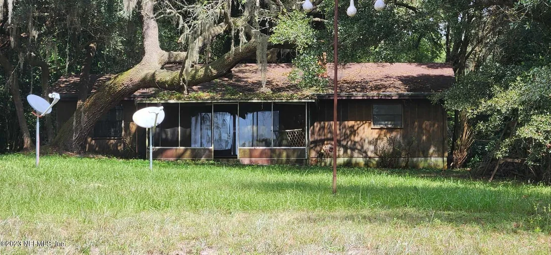 Photo of 7200 COUNTY ROAD 315C