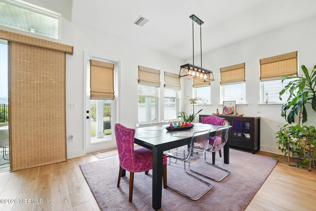 Photo of 107 CANOPY FOREST Drive