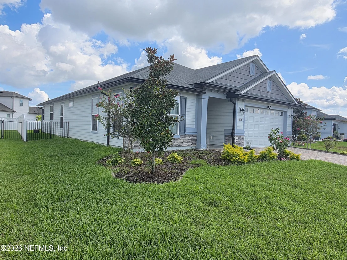 Photo of 67 IRIS CREEK Drive