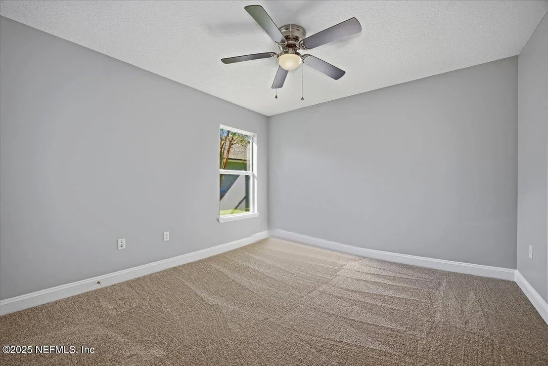 Photo of 636 BATTERSEA Drive