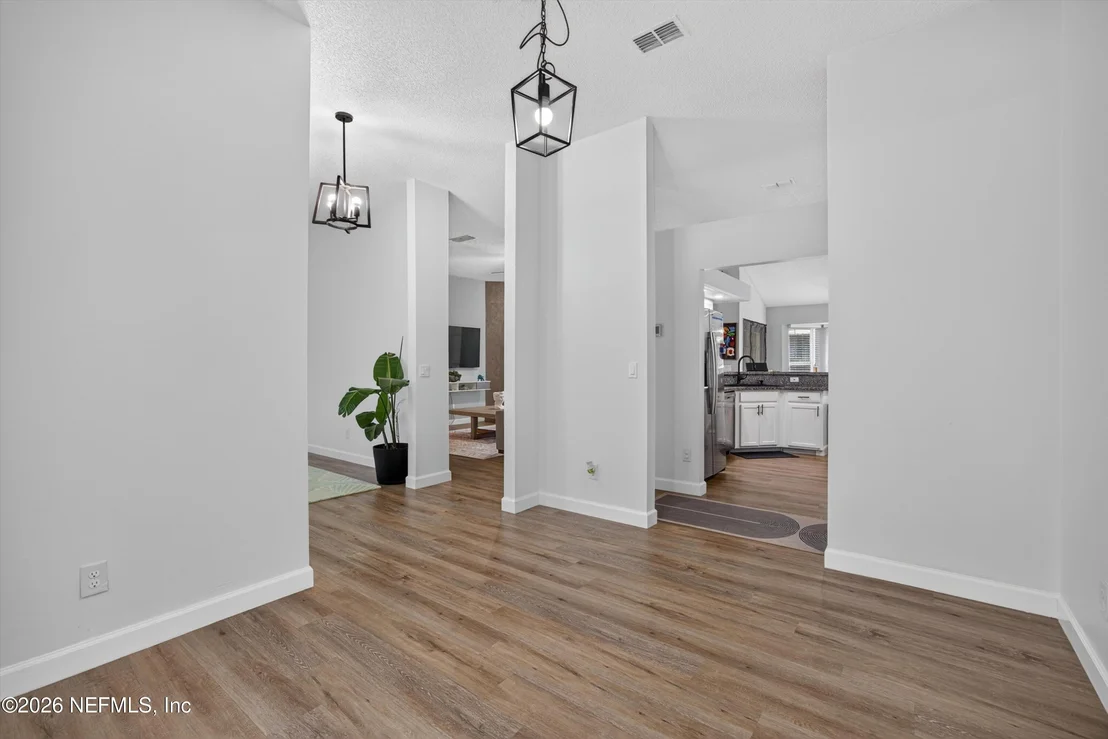 Photo of 8931 NEEDLEPOINT PLACE Place