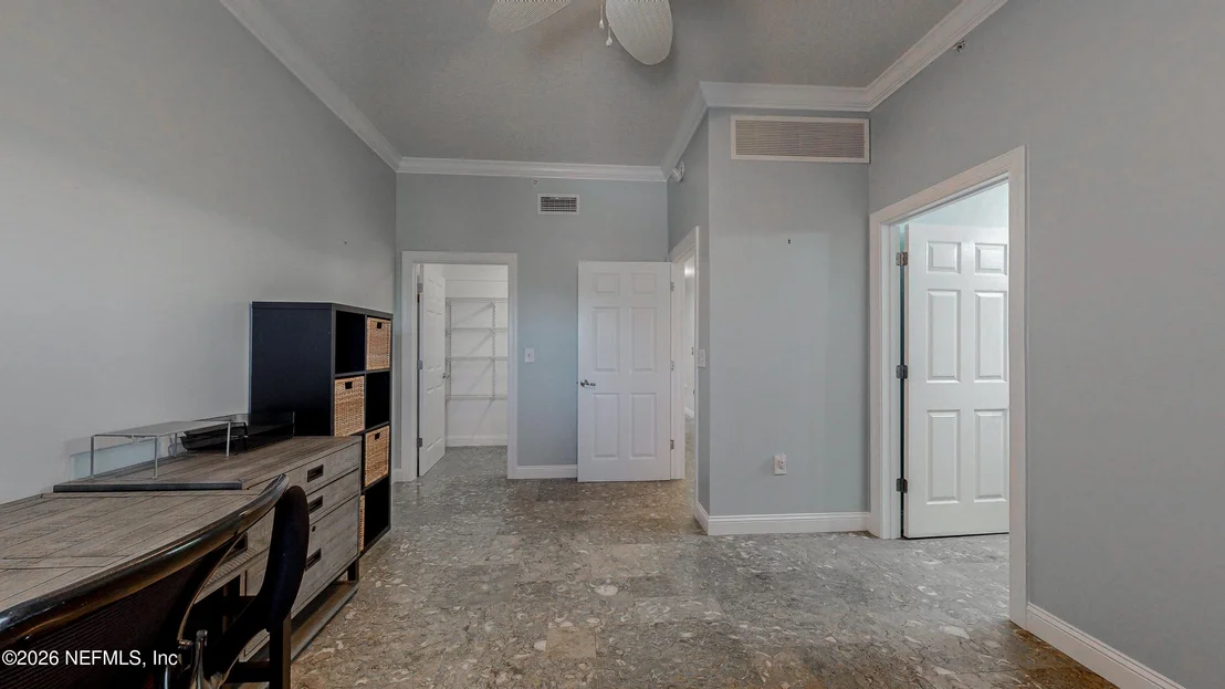 Photo of Unit 303 at 115 SUNSET HARBOR Way