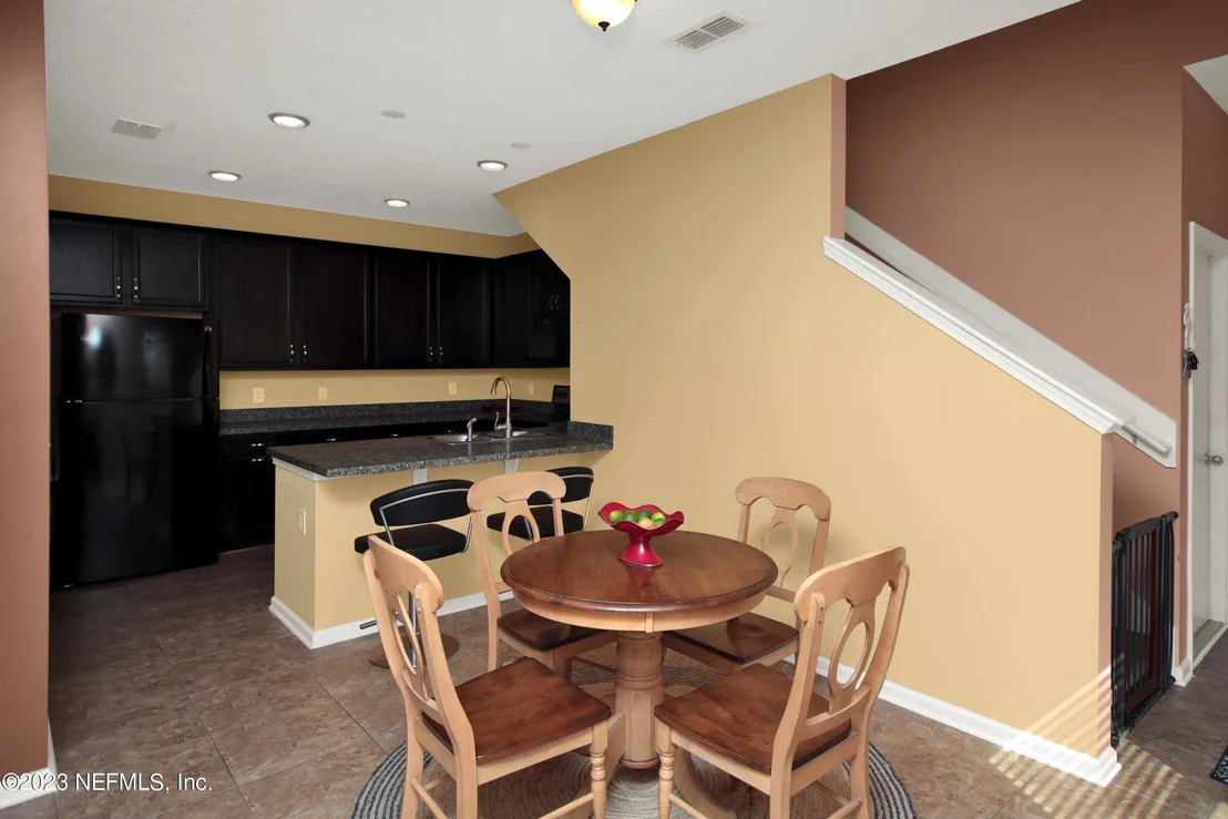 Photo of 237 AMISTAD Drive