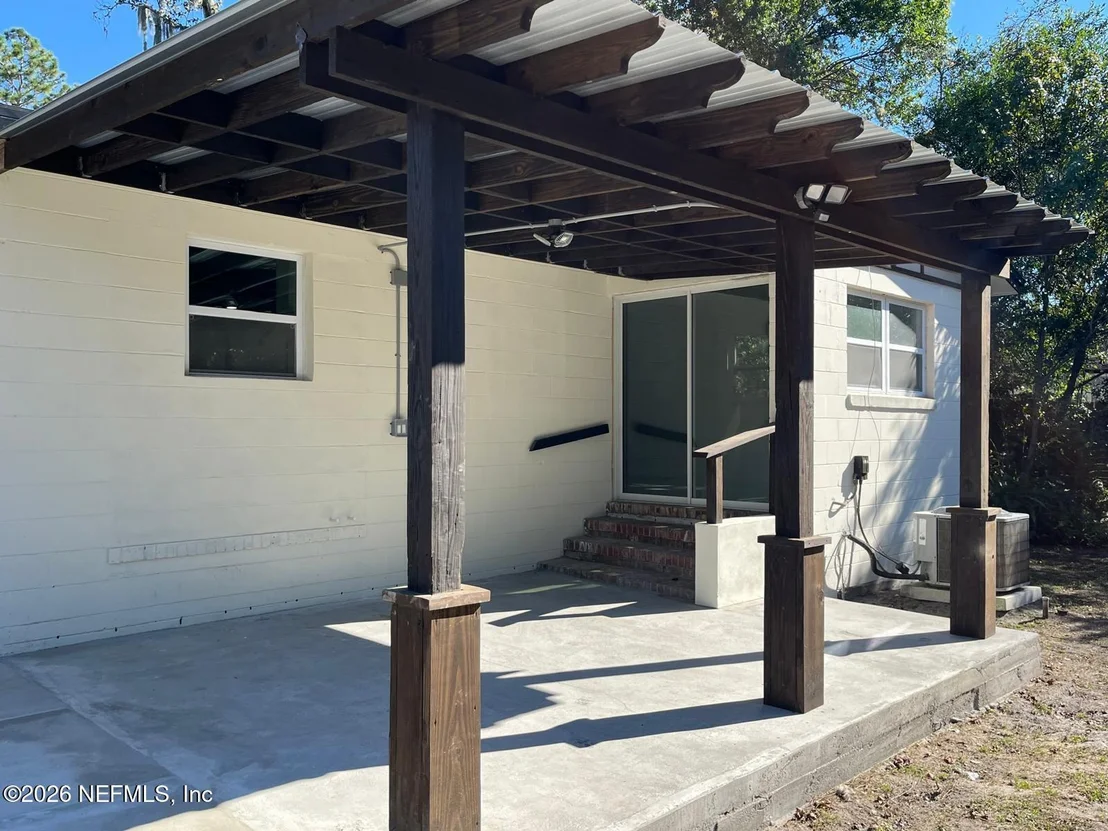 Photo of 265 CAPELLA Road