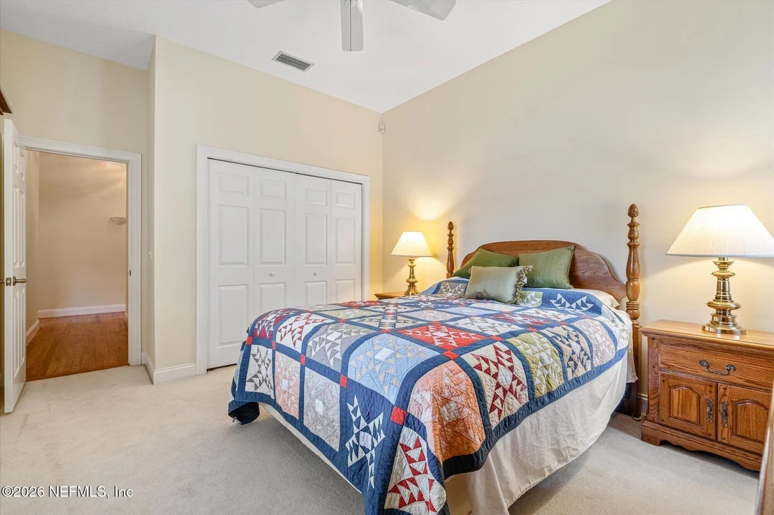 Photo of 125 ISLAND HAMMOCK Way
