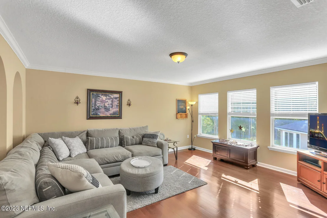 Photo of 209 ARBOR GREEN Place