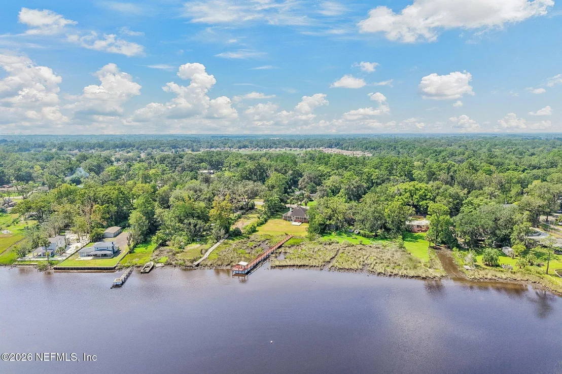 Photo of 3425 TROUT RIVER Boulevard