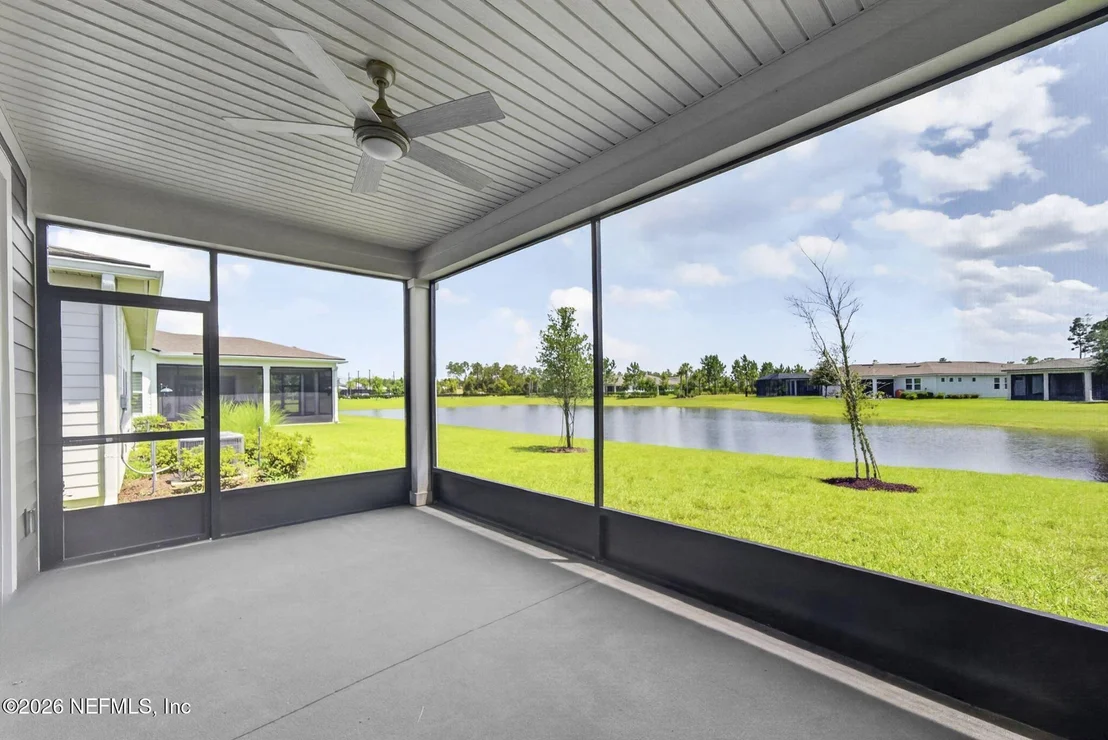 Photo of 97 KELLET Way
