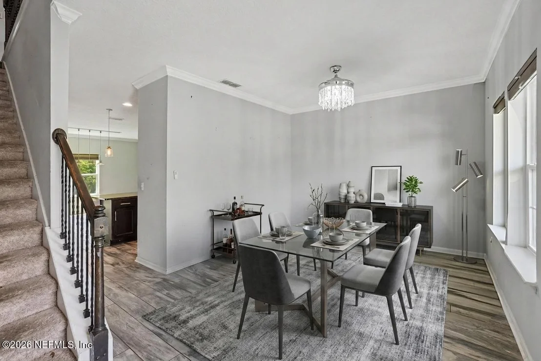 Photo of 15432 BAREBACK Drive