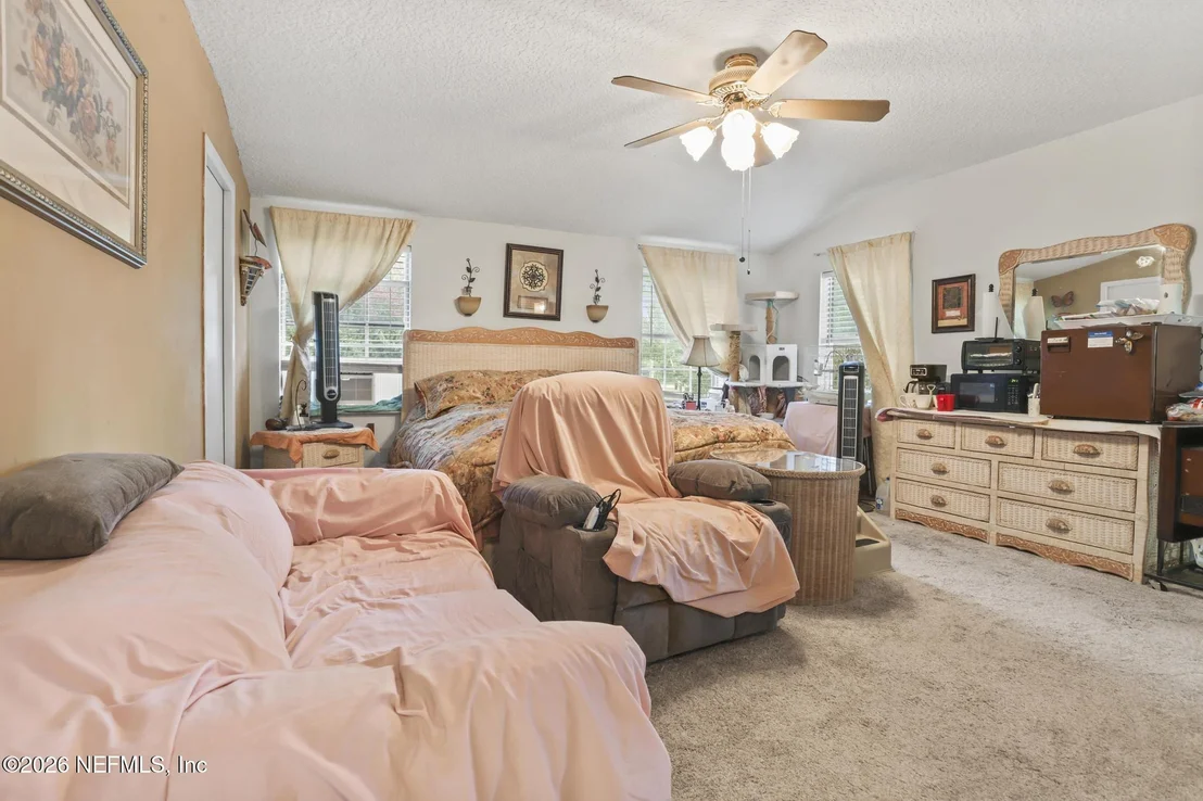 Photo of 1506 DOUBLETREE Road