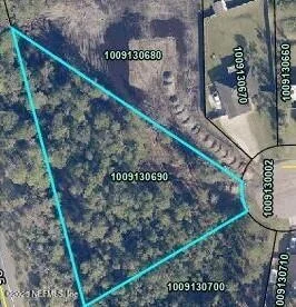 Photo of 255 N PRAIRIE LAKES Drive