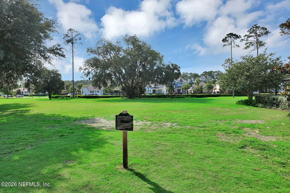 Photo of 449 DEER VALLEY Drive