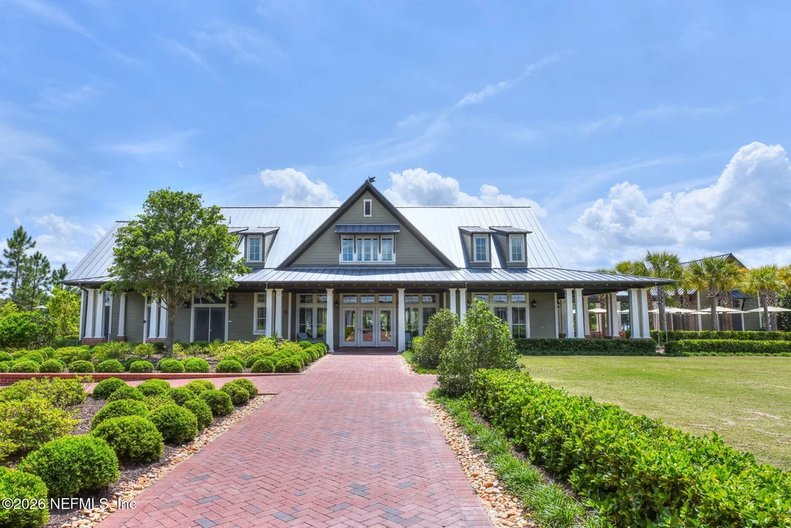 Photo of 62 BROADLEAF Lane
