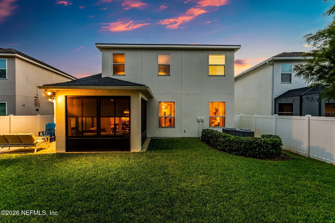 Photo of 14577 GARDEN GATE Drive