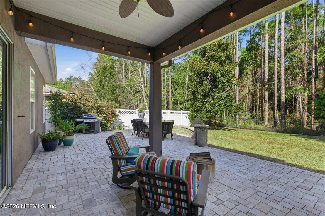 Photo of 184 ROCKCREEK Drive