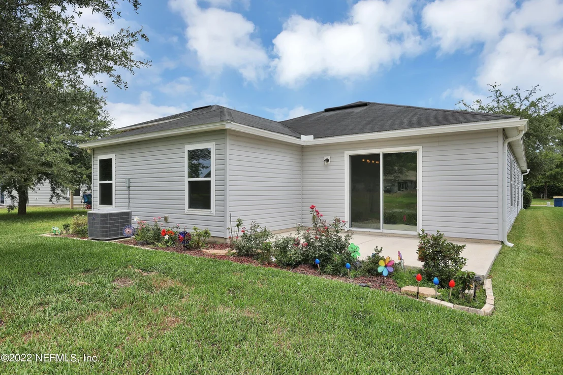 Photo of 12149 ALEXANDRA Drive