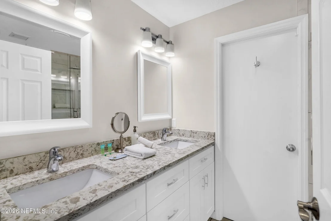 Photo of 404 FOURTEENTH Street