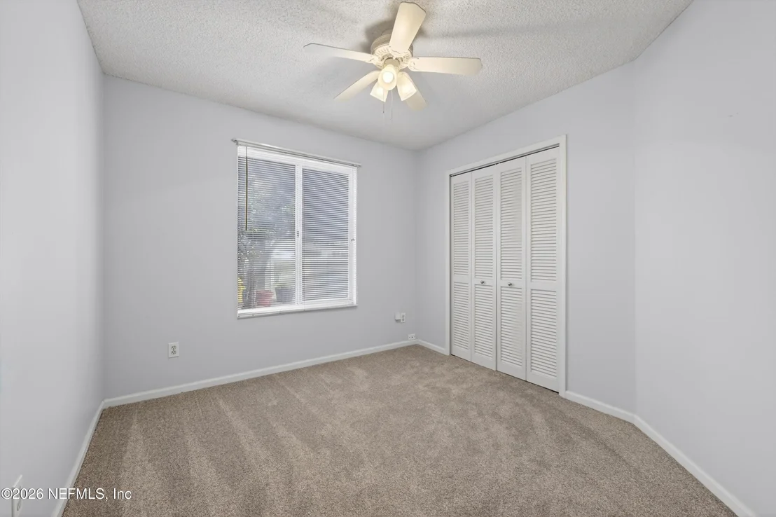 Photo of 14203 HAMPTON FALLS Drive N