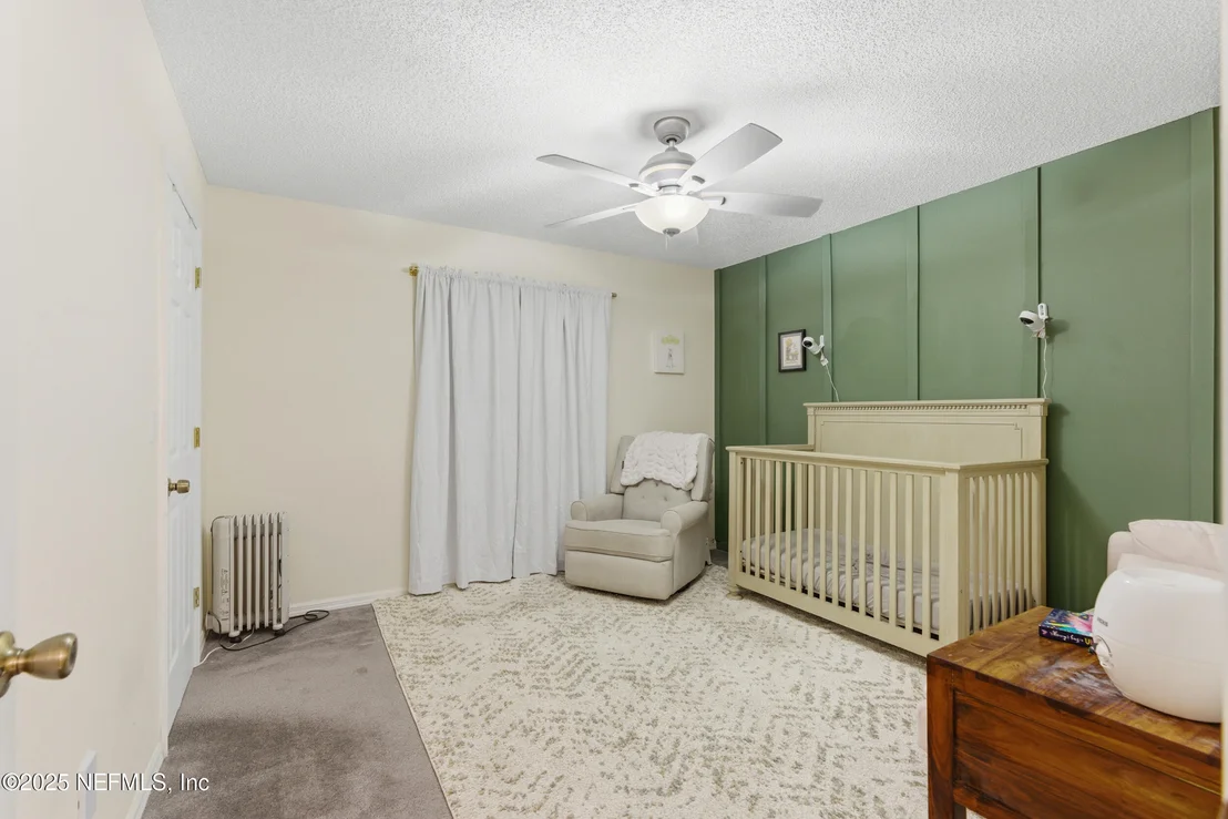 Photo of 1514 MAPLE LEAF Lane