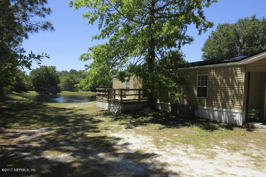 Photo of 229 VINTAGE OAK Circle